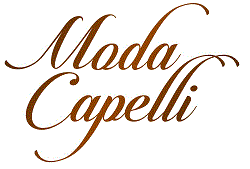 Moda Capelli Logo